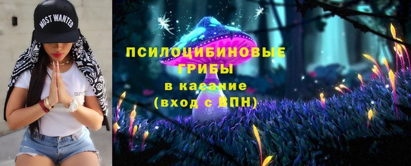 герыч Абаза